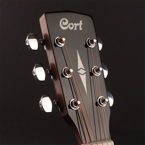 1610872179959-Cort CJ MEDX NAT CJ Series Jumbo Natural Semi Acoustic Guitar5.png